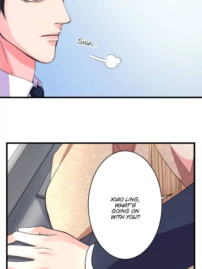 A Star Reborn: The Queen's Return Chapter 10 50